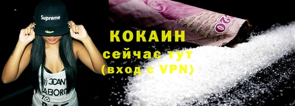 гашик Алагир