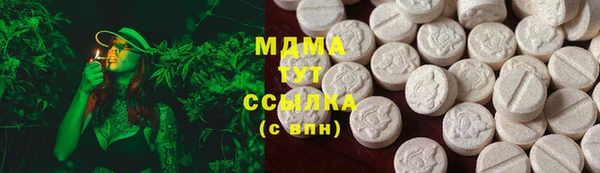 первитин Михайлов