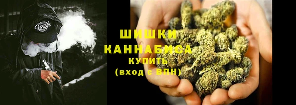 первитин Михайлов