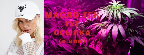 первитин Михайлов