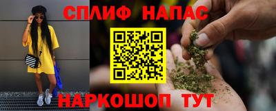 гидропоника Кинель